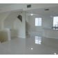 2911 NE 185 ST # 2104, Miami, FL 33180 ID:6027265