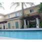 2911 NE 185 ST # 2104, Miami, FL 33180 ID:6027268