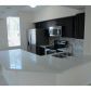 2911 NE 185 ST # 2104, Miami, FL 33180 ID:6027269