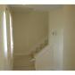 2911 NE 185 ST # 2104, Miami, FL 33180 ID:6027270