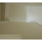 2911 NE 185 ST # 2104, Miami, FL 33180 ID:6027271