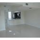 2911 NE 185 ST # 2104, Miami, FL 33180 ID:6027272