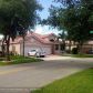 3593 SW 173RD TER, Hollywood, FL 33029 ID:8449387