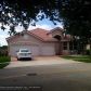 3593 SW 173RD TER, Hollywood, FL 33029 ID:8449388