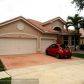 3593 SW 173RD TER, Hollywood, FL 33029 ID:8449389