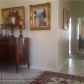 3593 SW 173RD TER, Hollywood, FL 33029 ID:8449391