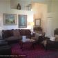 3593 SW 173RD TER, Hollywood, FL 33029 ID:8449392