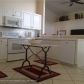 3593 SW 173RD TER, Hollywood, FL 33029 ID:8449395