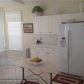 3593 SW 173RD TER, Hollywood, FL 33029 ID:8449396