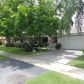 9501 HOLLYHOCK CT, Fort Lauderdale, FL 33328 ID:9447024