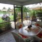 9501 HOLLYHOCK CT, Fort Lauderdale, FL 33328 ID:9447025