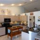 9501 HOLLYHOCK CT, Fort Lauderdale, FL 33328 ID:9447026