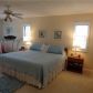 9501 HOLLYHOCK CT, Fort Lauderdale, FL 33328 ID:9447027