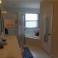 9501 HOLLYHOCK CT, Fort Lauderdale, FL 33328 ID:9447028