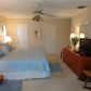 9501 HOLLYHOCK CT, Fort Lauderdale, FL 33328 ID:9447029