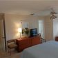 9501 HOLLYHOCK CT, Fort Lauderdale, FL 33328 ID:9447030