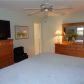 9501 HOLLYHOCK CT, Fort Lauderdale, FL 33328 ID:9447032