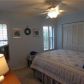 9501 HOLLYHOCK CT, Fort Lauderdale, FL 33328 ID:9447033