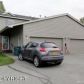 9255 Jewel Lake Road, Anchorage, AK 99502 ID:9326227