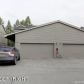 9255 Jewel Lake Road, Anchorage, AK 99502 ID:9326228