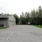 9255 Jewel Lake Road, Anchorage, AK 99502 ID:9326229