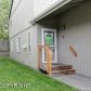 9255 Jewel Lake Road, Anchorage, AK 99502 ID:9326230