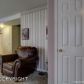 9255 Jewel Lake Road, Anchorage, AK 99502 ID:9326231