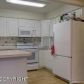 9255 Jewel Lake Road, Anchorage, AK 99502 ID:9326232