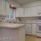 9255 Jewel Lake Road, Anchorage, AK 99502 ID:9326233