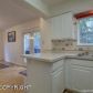 9255 Jewel Lake Road, Anchorage, AK 99502 ID:9326234