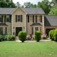 2000 Kerry Creek, Marietta, GA 30066 ID:9349491