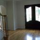 2000 Kerry Creek, Marietta, GA 30066 ID:9349492