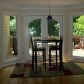 2000 Kerry Creek, Marietta, GA 30066 ID:9349495