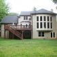 2000 Kerry Creek, Marietta, GA 30066 ID:9349496