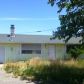 2284 Delta Waters Road, Medford, OR 97504 ID:9443441