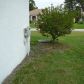 1586 Sw Neptune St, Port Saint Lucie, FL 34953 ID:9449838