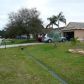 1586 Sw Neptune St, Port Saint Lucie, FL 34953 ID:9449839