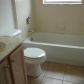 1586 Sw Neptune St, Port Saint Lucie, FL 34953 ID:9449843