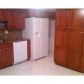 600 THREE ISLANDS BL # 1521, Hallandale, FL 33009 ID:9180062