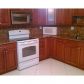 600 THREE ISLANDS BL # 1521, Hallandale, FL 33009 ID:9180063