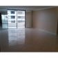 600 THREE ISLANDS BL # 1521, Hallandale, FL 33009 ID:9180064