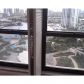 600 THREE ISLANDS BL # 1521, Hallandale, FL 33009 ID:9180066