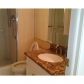 600 THREE ISLANDS BL # 1521, Hallandale, FL 33009 ID:9180067