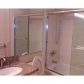 600 THREE ISLANDS BL # 1521, Hallandale, FL 33009 ID:9180069