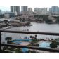 600 THREE ISLANDS BL # 1521, Hallandale, FL 33009 ID:9180070