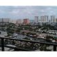 600 THREE ISLANDS BL # 1521, Hallandale, FL 33009 ID:9180071