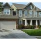 120 Edgewater Trail, Canton, GA 30115 ID:9349787