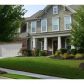 120 Edgewater Trail, Canton, GA 30115 ID:9349788