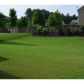 120 Edgewater Trail, Canton, GA 30115 ID:9349791