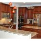 120 Edgewater Trail, Canton, GA 30115 ID:9349793